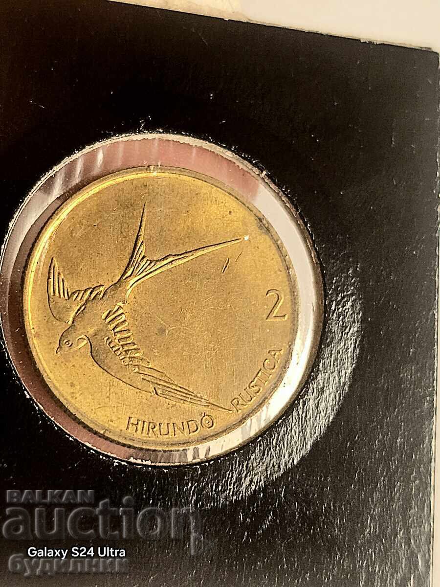 Livrarea 1994g. Lansez peste 100 de licitații. Vedeți și celelalte articole ale mele