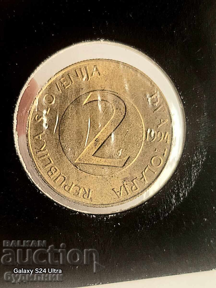 1994g. Lansez peste 100 de licitații. Vedeți și celelalte articole ale mele