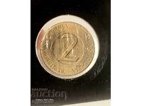 1994 g. Βγάζω πάνω από 100 Δημοπρασίες. Δείτε και τις υπόλοιπες μου