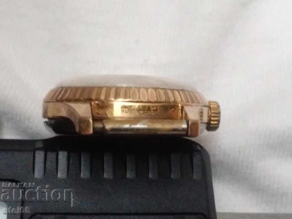 Livrarea CEAS DE DAMĂ--CREATION Livrarea CEAS DE DAMĂ--CREATION