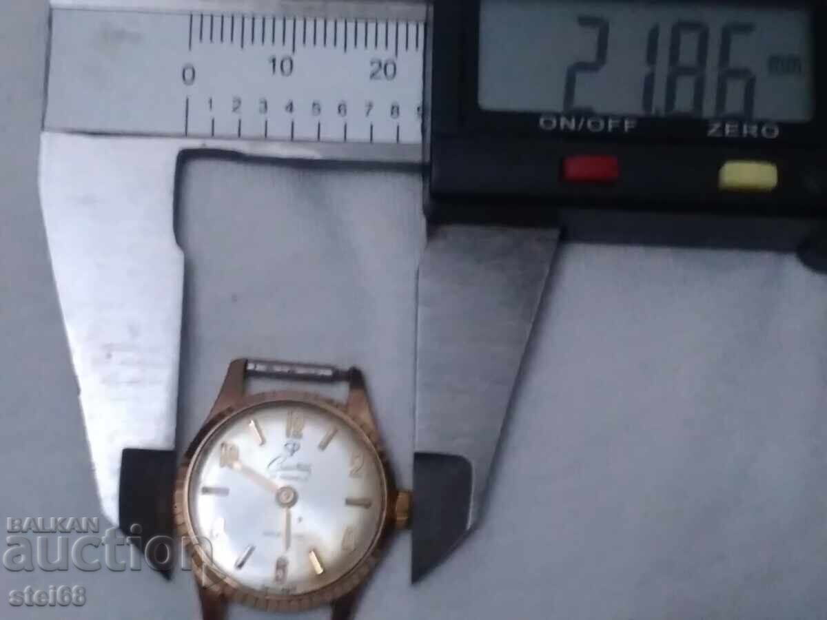 CEAS DE DAMĂ--CREATION - 7 CEAS DE DAMĂ--CREATION - 7