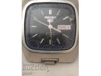 SEIKO-5