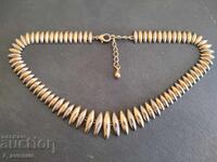 Colier, reprezentativ, 14.06.25