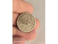 10st 1906g. Lansez peste 100 de licitații. Vedeți și celelalte