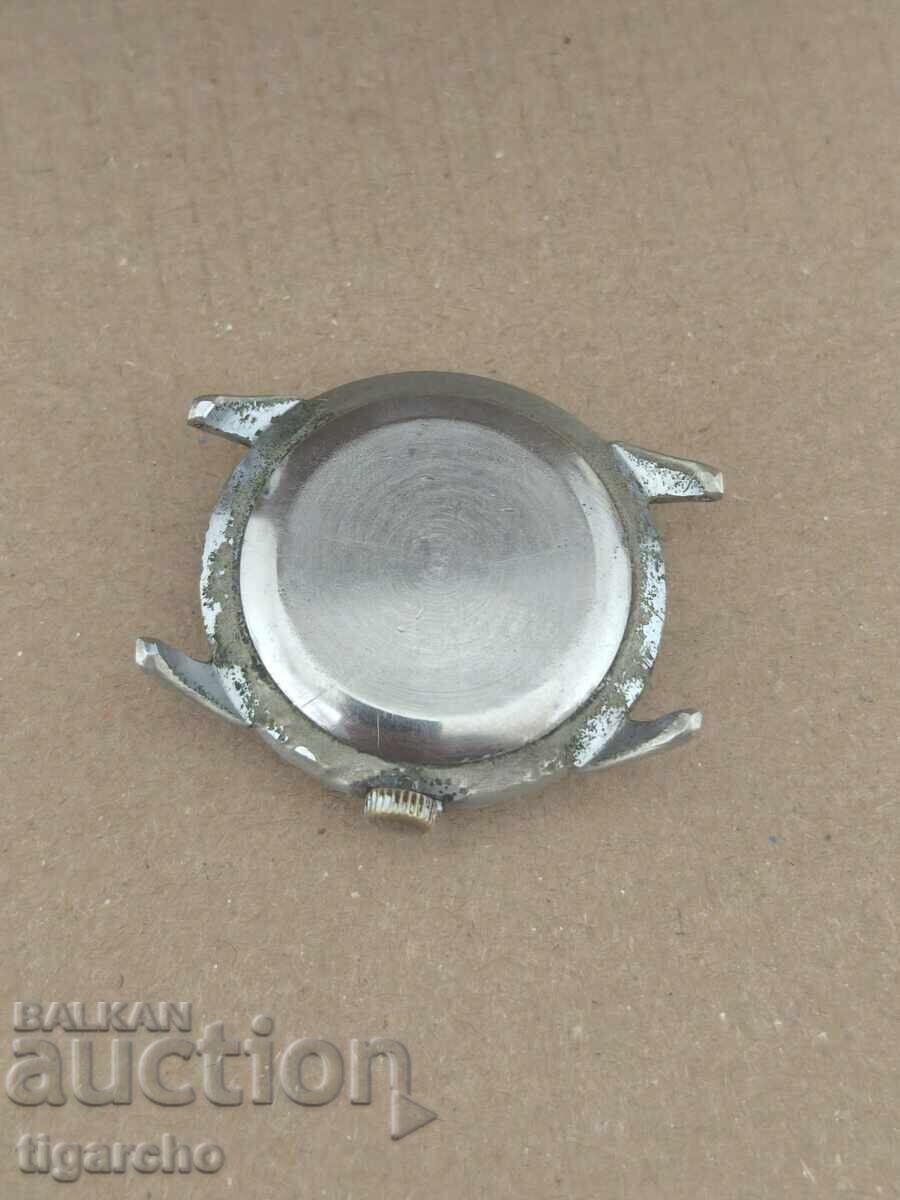 Ρολόι ΜΙΡ - 7