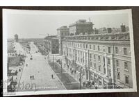 5014 Bŭlgariya kartichka θέα Διμιτρόβγκραντ 50-τα έτη