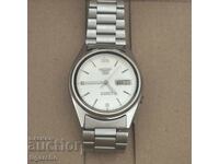 Ceas SEIKO 5