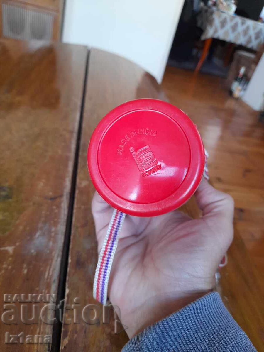 Спортна бутилка за течности Пепси,Pepsi - 5