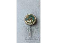 Σηματάκι Γιακουτίας