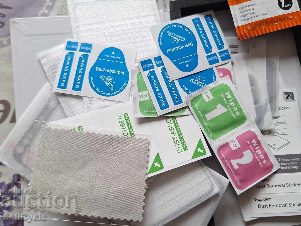 ✅ТЕЛЕФОН GOOGLE PIXEL 4 G020M 64 GB/6 RAM❗ - 6 ✅ТЕЛЕФОН GOOGLE PIXEL 4 G020M 64 GB/6 RAM❗ - 6