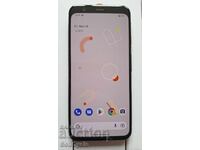 ✅ GOOGLE PIXEL 4 G020M 64 GB/6 RAM PHONE❗