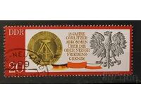 Γερμανία/ΓΛΔ 1970 Επετειακή