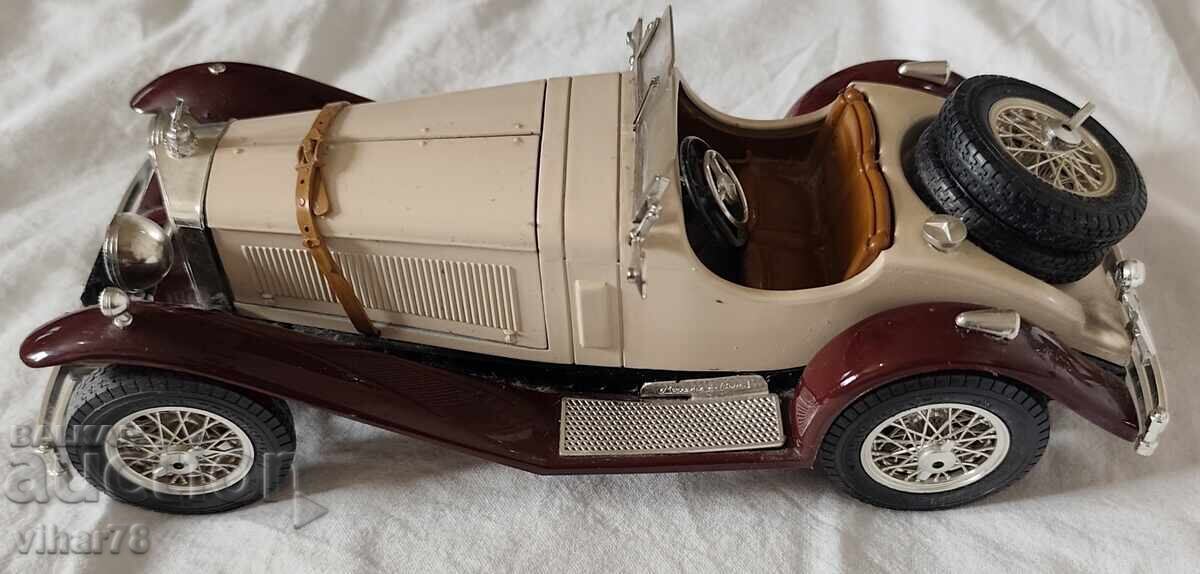 O mașină cu preț 59.99 BGN | € 30.67 O mașină cu preț 59.99 BGN | € 30.67