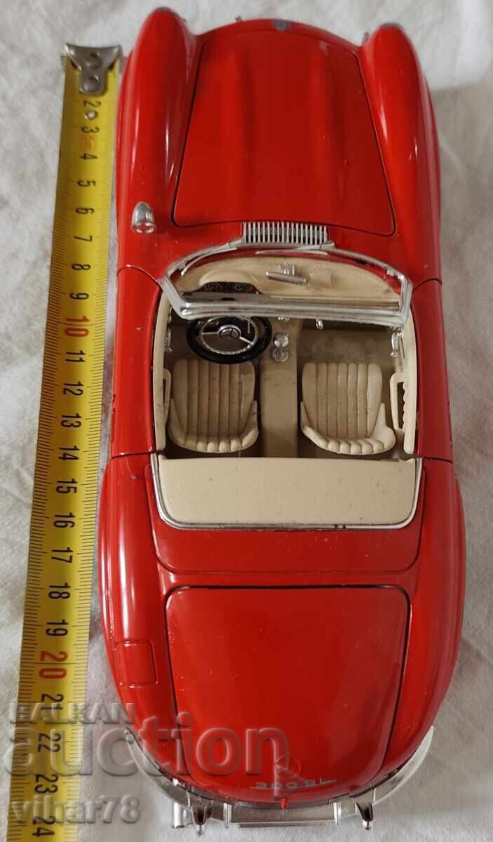 Livrarea O mașină Livrarea O mașină