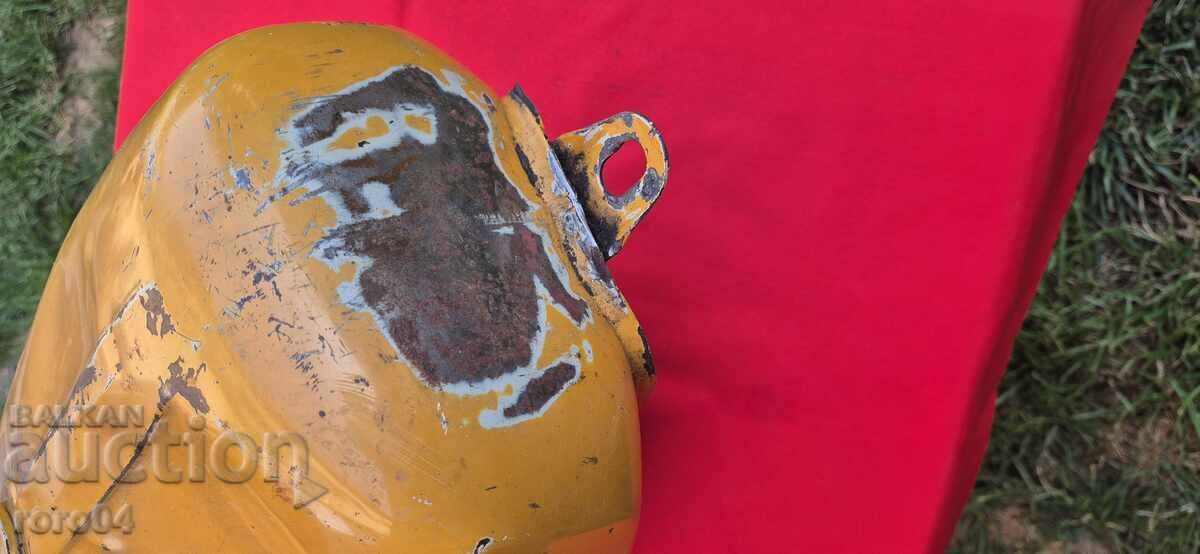 REZERVOR - SIMSON - SIMSON - 5 REZERVOR - SIMSON - SIMSON - 5