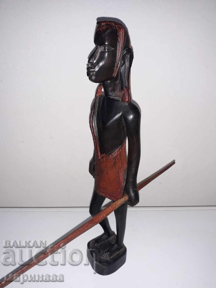 ФИГУРА. ДЪРВО с цена 20.00 лв. | € 10.23