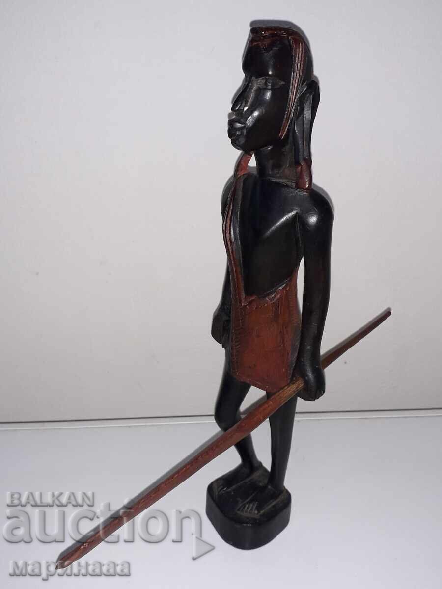 ФИГУРА. ДЪРВО - 5