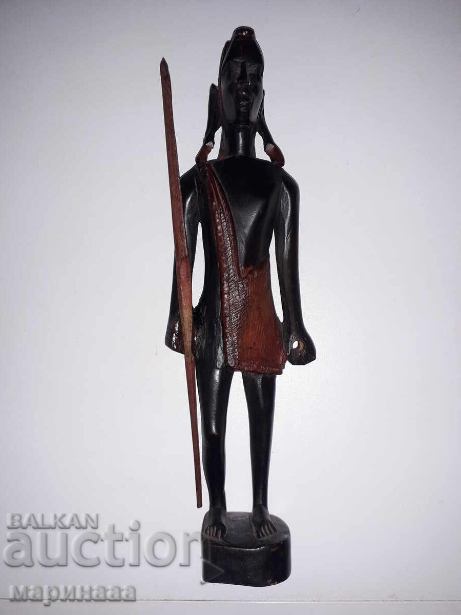 ФИГУРА. ДЪРВО - 6