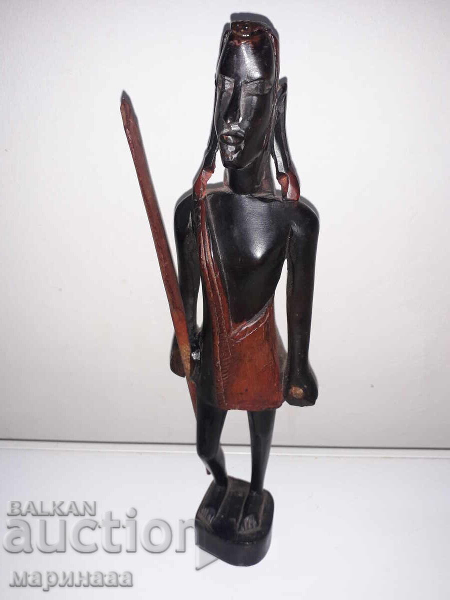 ФИГУРА. ДЪРВО - 7