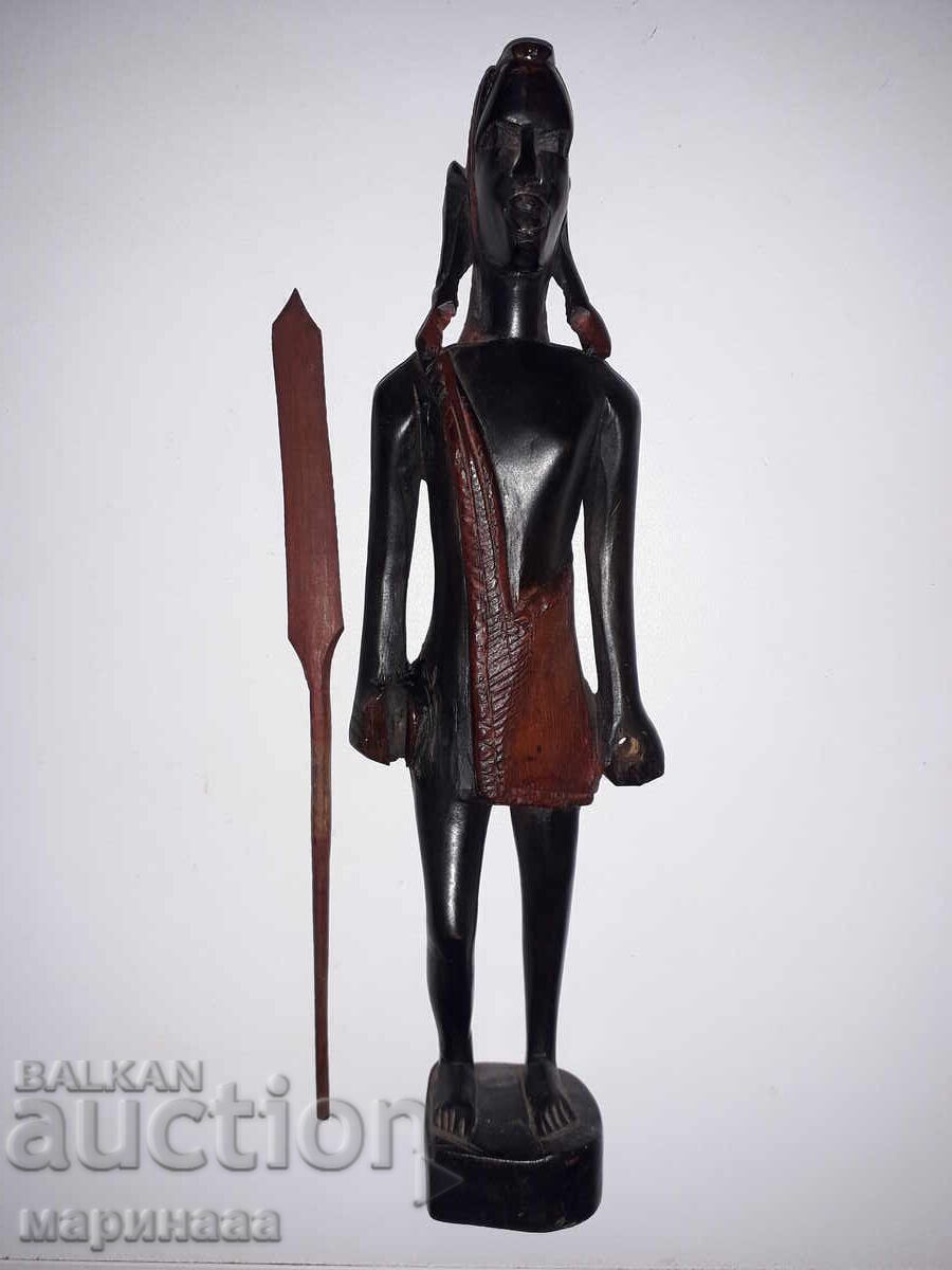 ФИГУРА. ДЪРВО