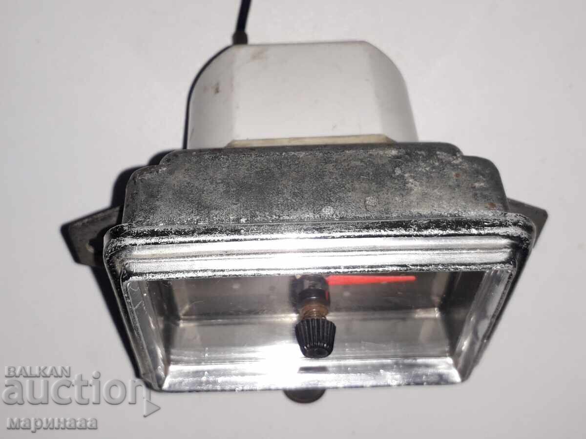 ΣΤΑΡ ΕΛ.-ΜΕΧ. ΡΟΛΟΪ ''KIENZLE'' ΑΠΟ ''OPEL'' με τιμή 14.00 BGN | € 7.16