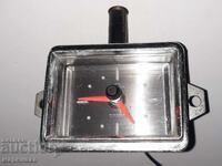 CEAS VECHI EL.-MEH. ''KIENZLE'' DE LA ''OPEL''