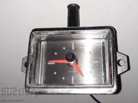 OLD EL.-MECH. WATCH ''KIENZLE'' FROM ''OPEL''