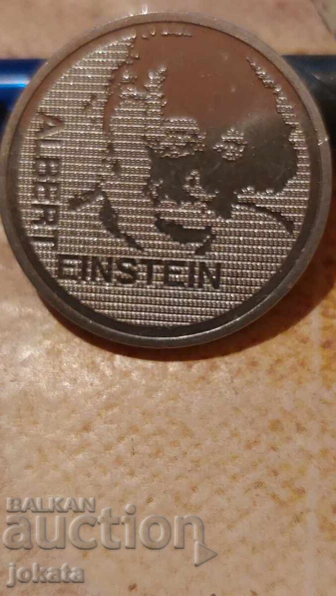 5 Franci comemorativi 5 Franci comemorativi