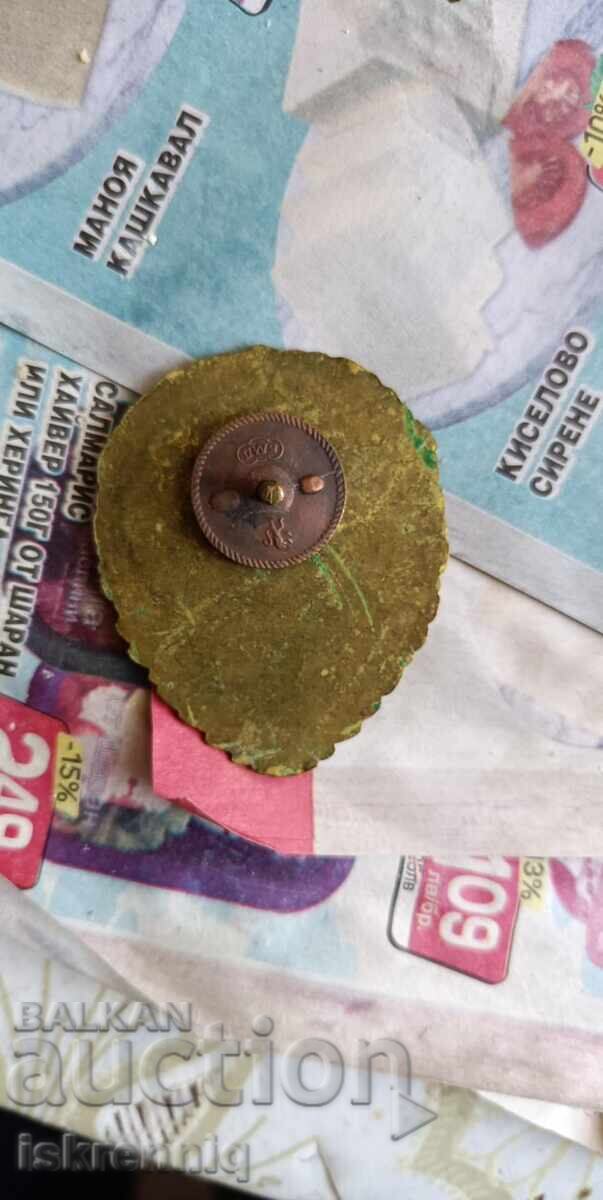 Excelent în trupele de cale ferată cu preț 40.00 BGN | € 20.45