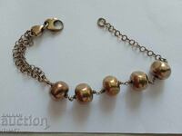 гривна 14 грама