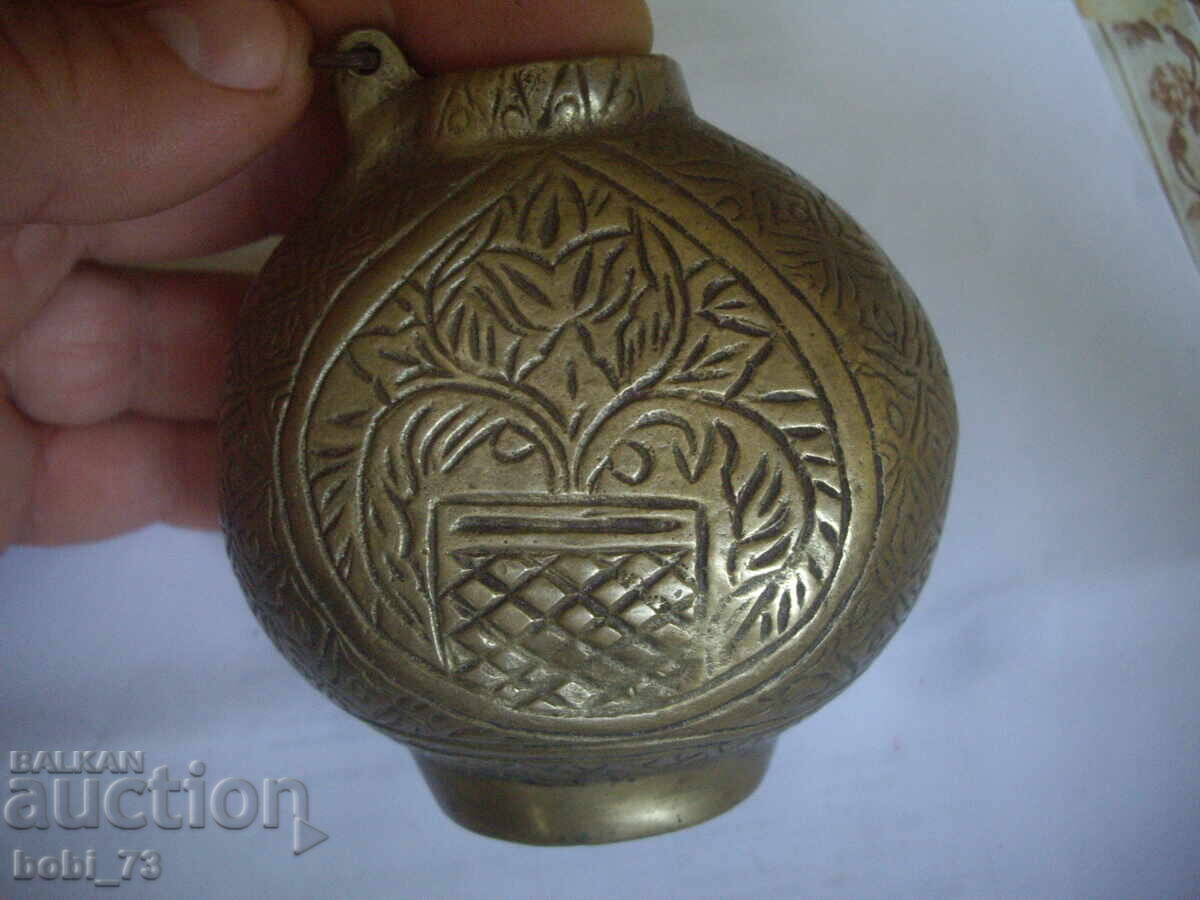 Παλιά πυριτιδαποθήκη. με τιμή 250.00 BGN | € 127.82 Παλιά πυριτιδαποθήκη. με τιμή 250.00 BGN | € 127.82