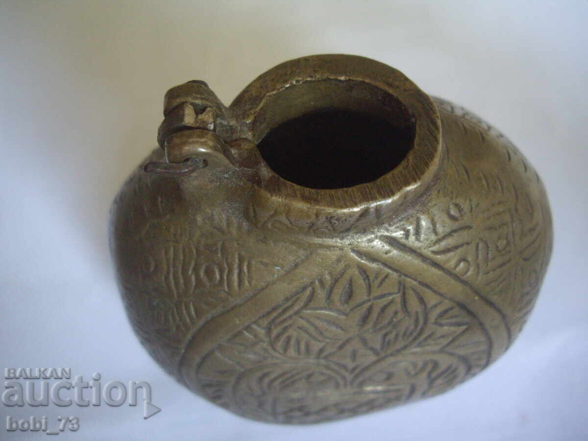 Δημοπρασία Παλιά πυριτιδαποθήκη. Δημοπρασία Παλιά πυριτιδαποθήκη.