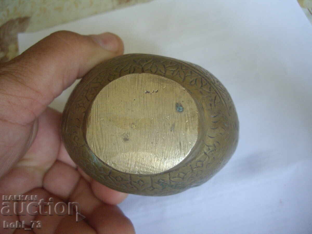 Παράδοση Παλιά πυριτιδαποθήκη. Παράδοση Παλιά πυριτιδαποθήκη.