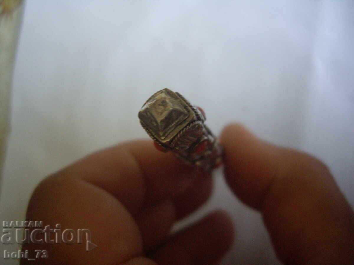 Auction Old pen Auction Old pen