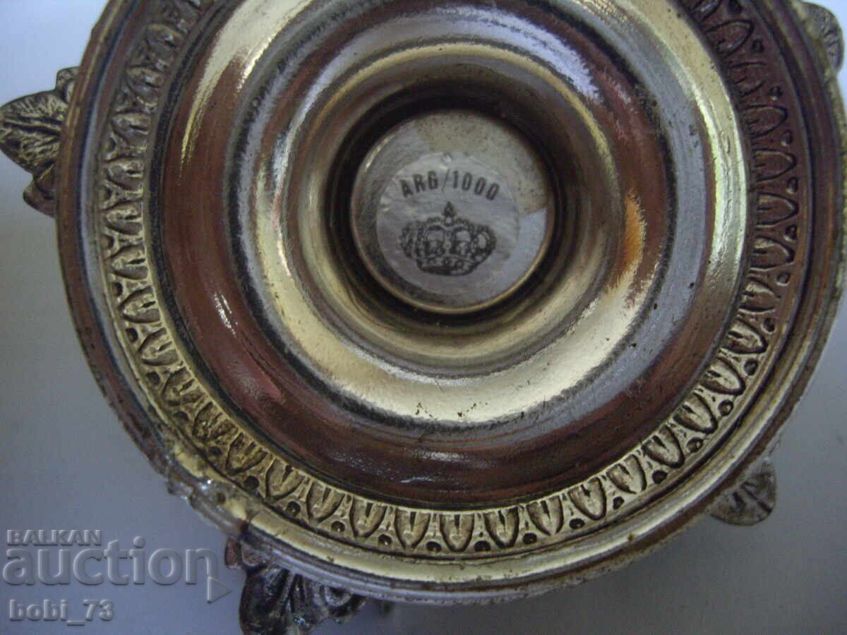 Δημοπρασία Πολύ όμορφο ειδώλιο Δημοπρασία Πολύ όμορφο ειδώλιο