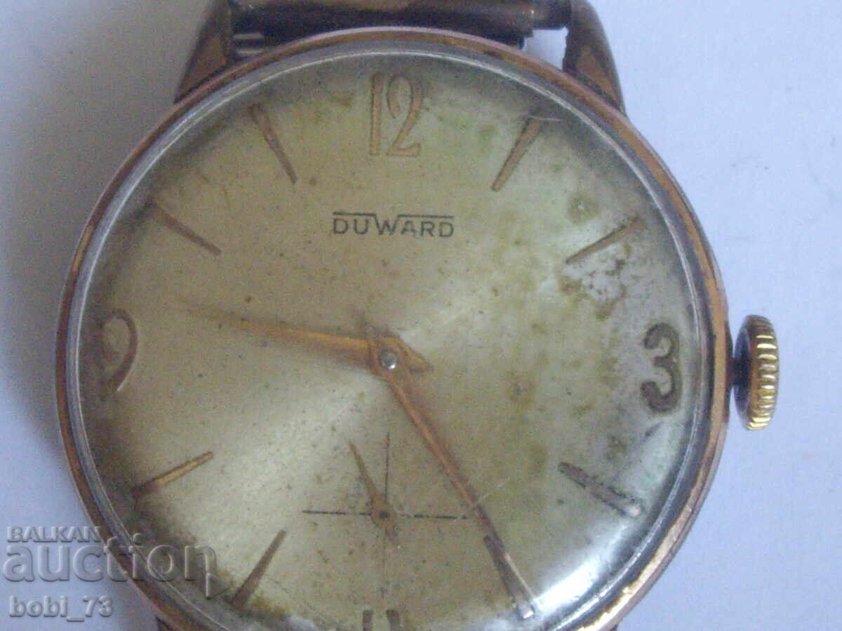 Ceas elvețian vechi Ceas elvețian vechi