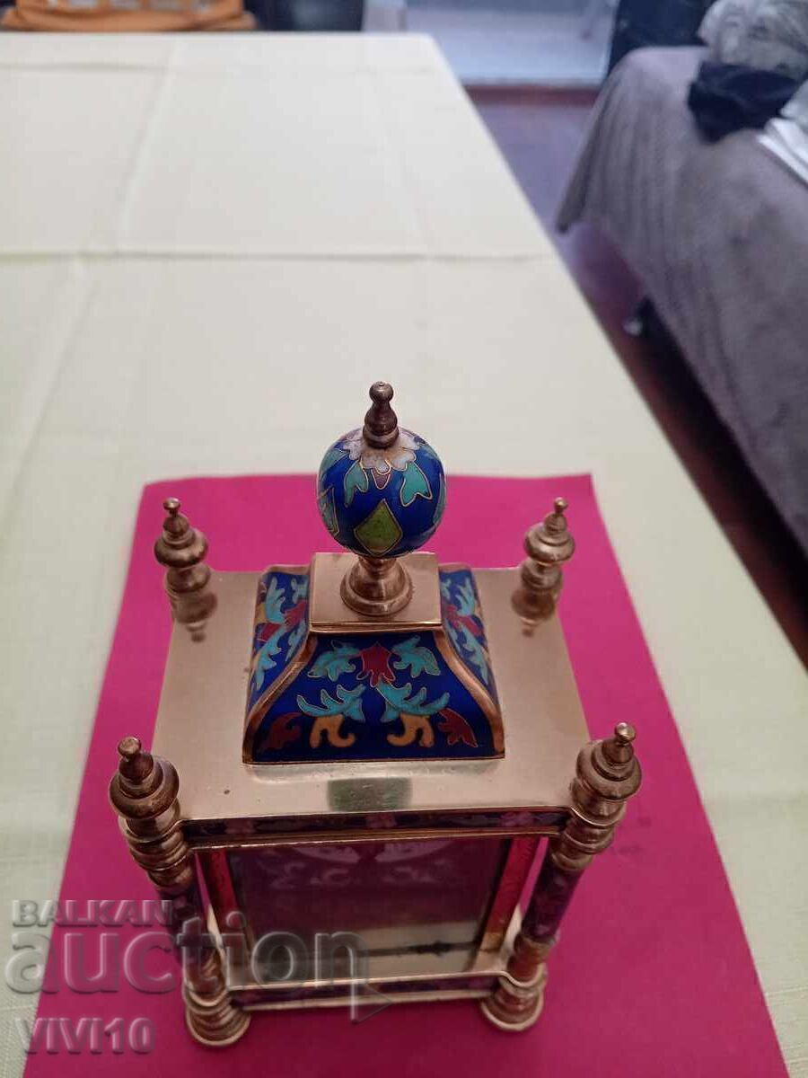 Ceas vechi, email, Aurire, clazon - 5 Ceas vechi, email, Aurire, clazon - 5