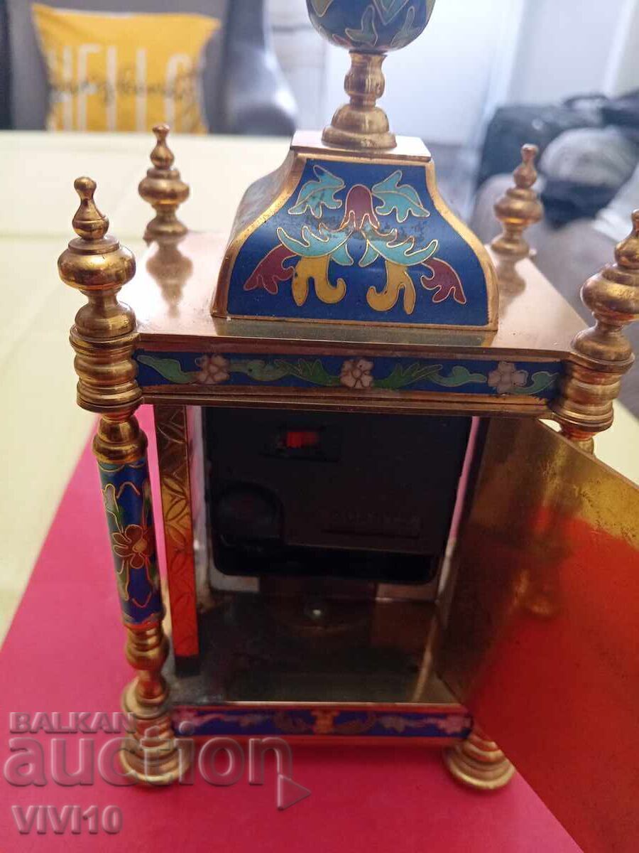 Ceas vechi, email, Aurire, clazon - 6 Ceas vechi, email, Aurire, clazon - 6