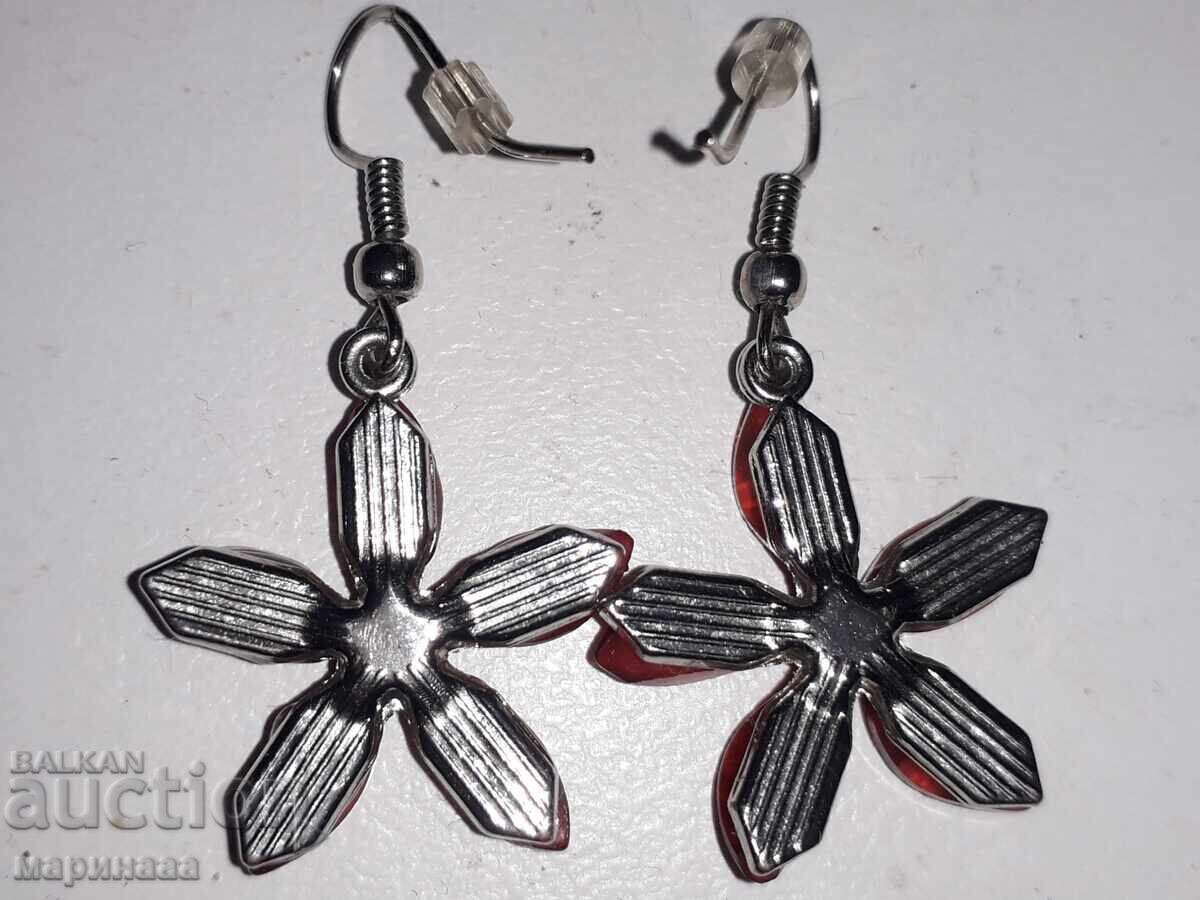 НОВИ ОБЕЦИ с цена 3.00 лв. | € 1.53