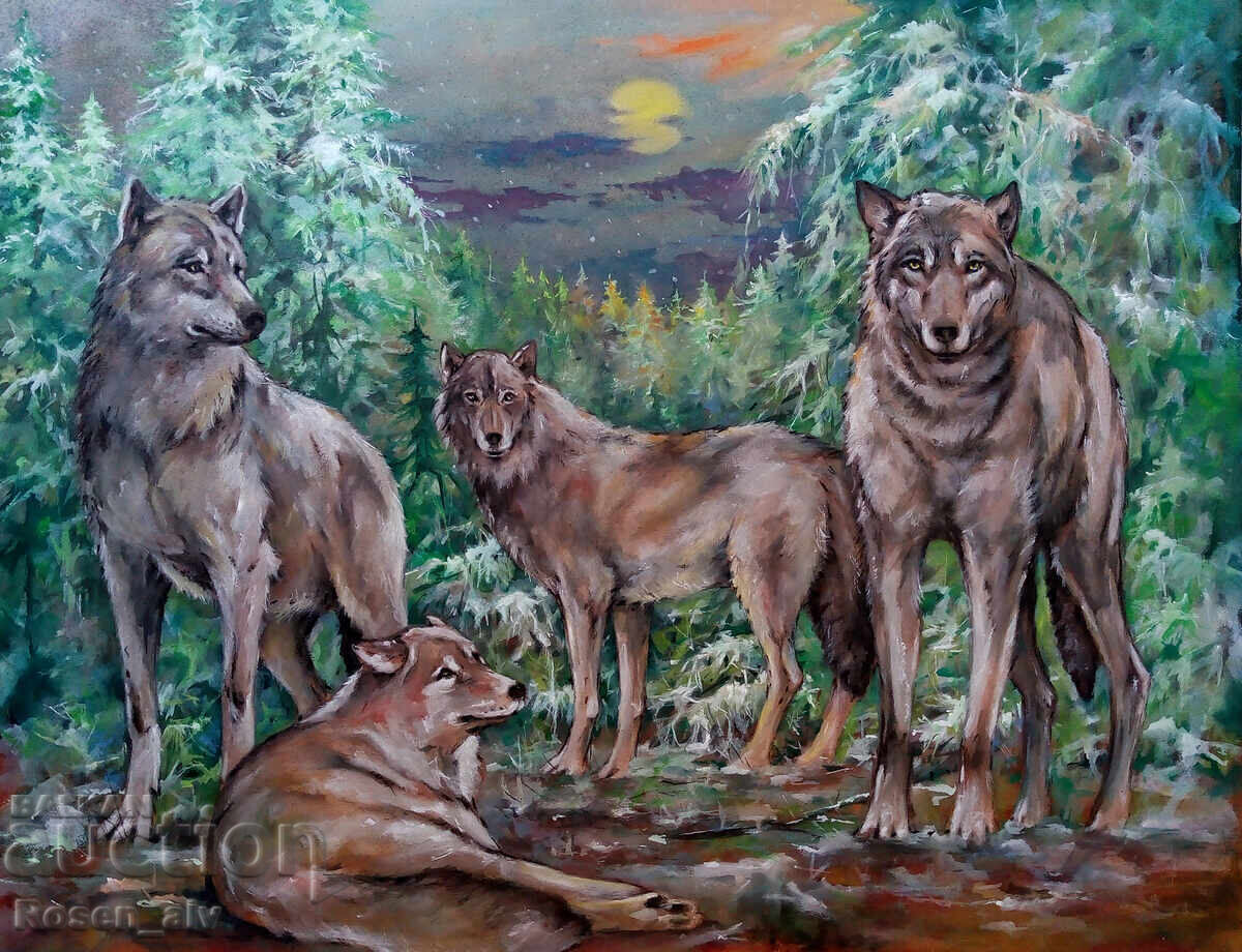 Picture 34 Picture 34