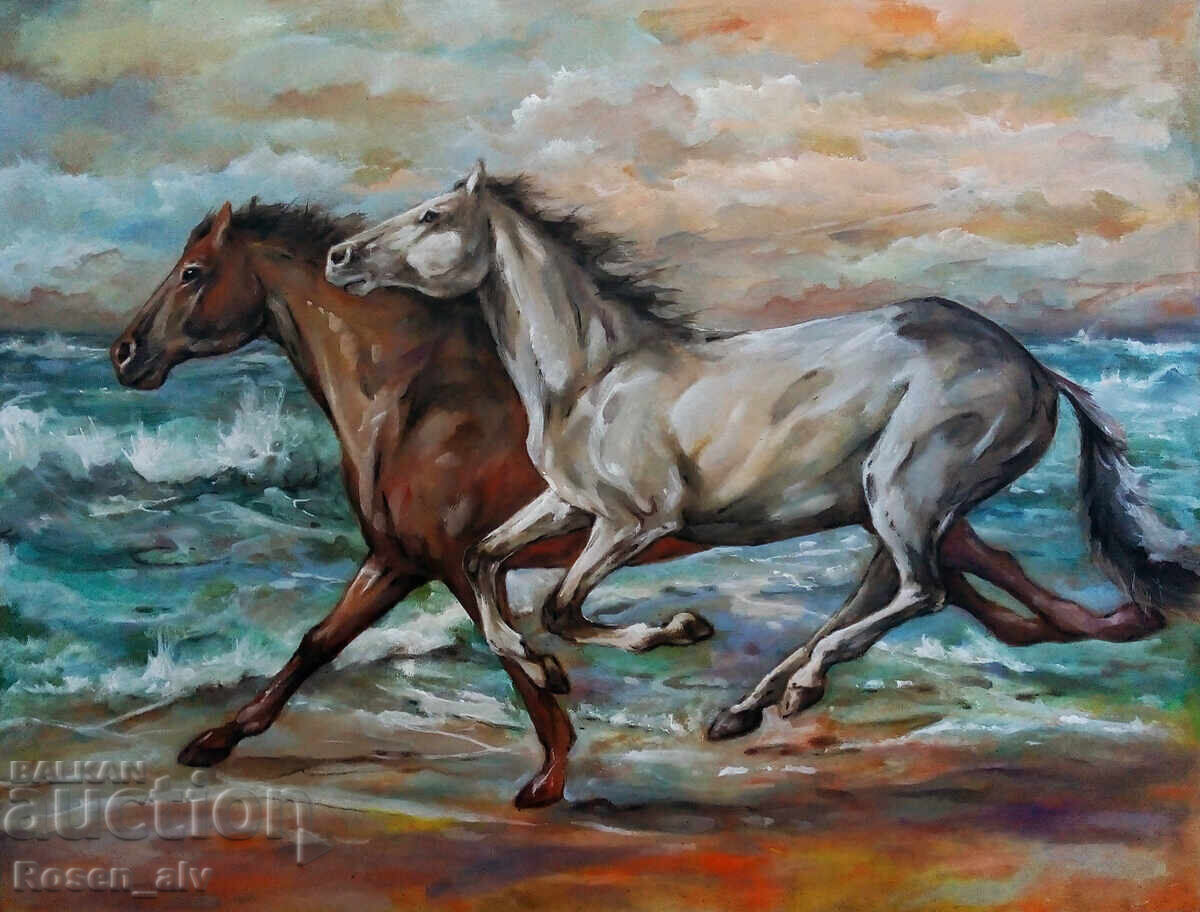 Picture 35 Picture 35