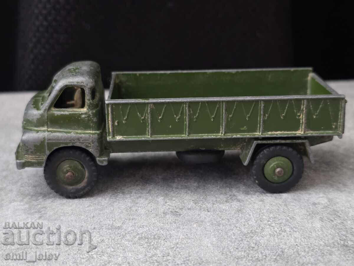 Dinky toys έκπτωση No-621 3 ton Army Wagon