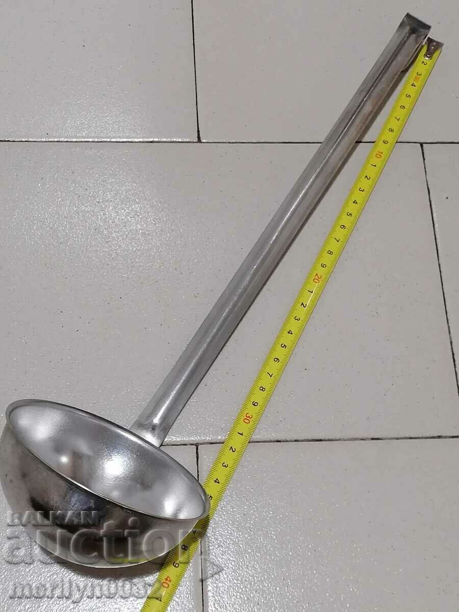 Polar vechi 300 ml 2 linguri mari NRB - 5