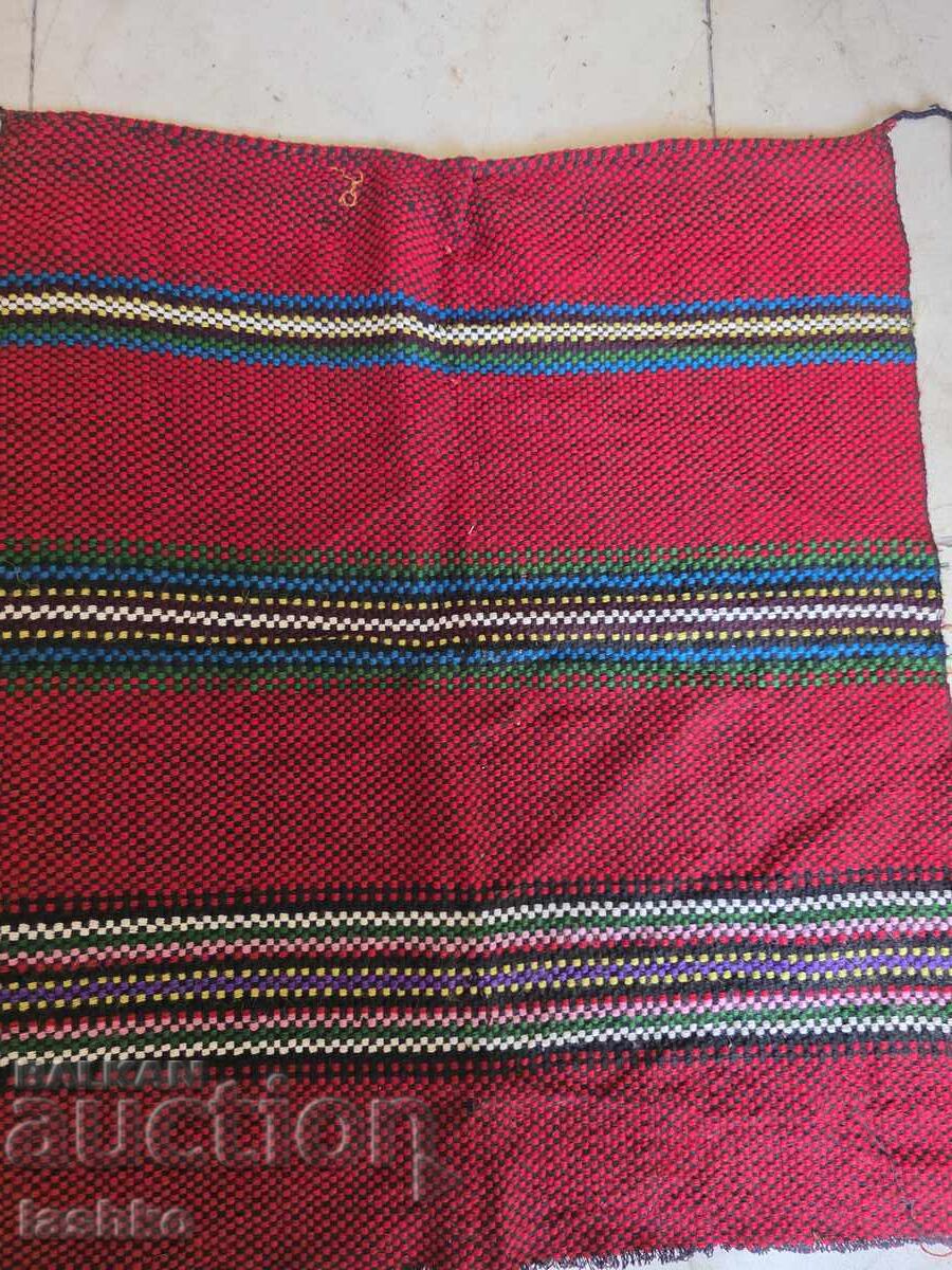 Автентична престилка, фута с цена 19.99 лв. | € 10.22