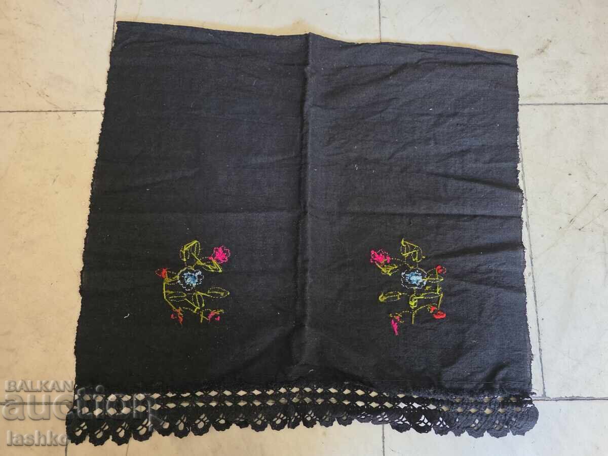 Old apron, futa with price 19.99 BGN | € 10.22