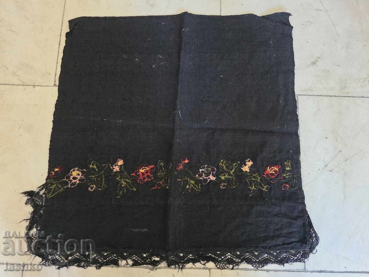 Authentic apron, futa with price 19.99 BGN | € 10.22