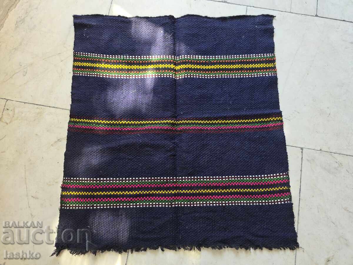 Автентична престилка, фута с цена 29.99 лв. | € 15.33