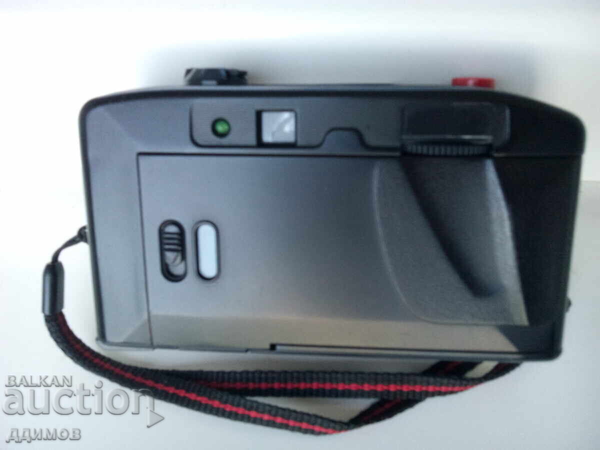 Aparat foto SKINA - 6 Aparat foto SKINA - 6