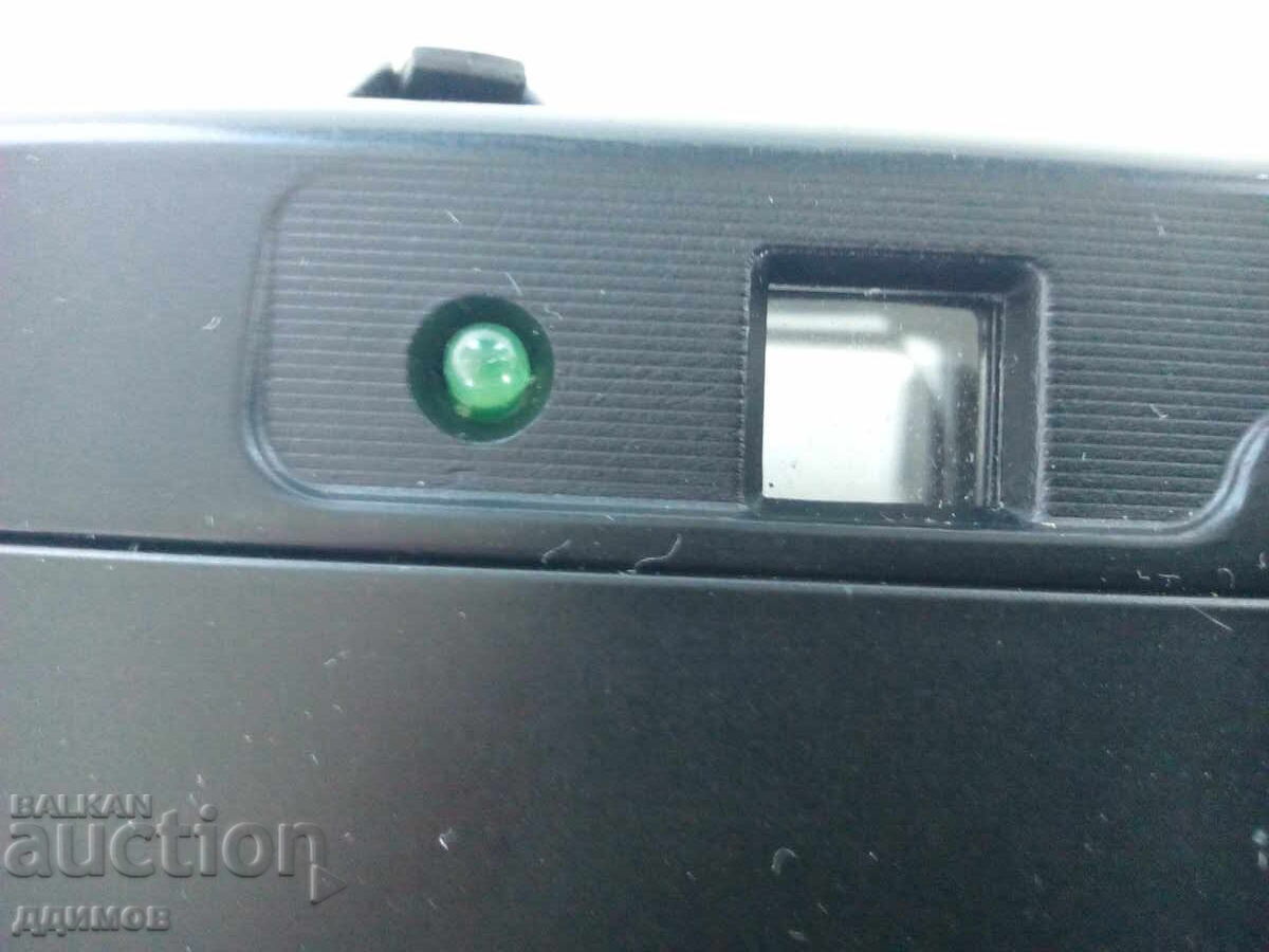 Aparat foto SKINA - 7 Aparat foto SKINA - 7