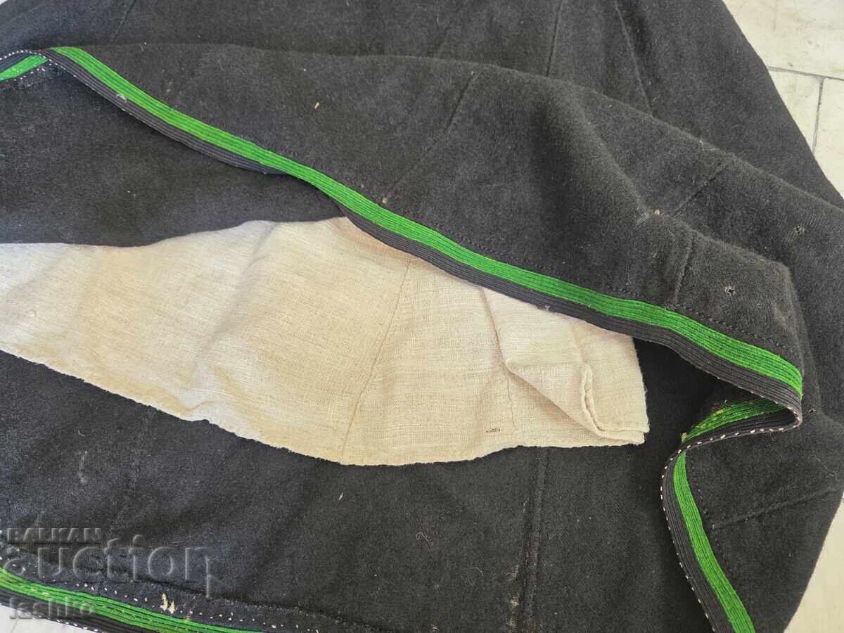 Доставка на Автентична носия